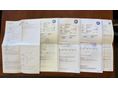 VOLKSWAGEN GOLF PLUS 2011/6 - 23