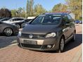 VOLKSWAGEN GOLF PLUS 2011/6 - 2