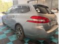 PEUGEOT 308 2015 - 4