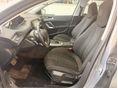 PEUGEOT 308 2015 - 9