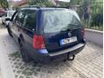 VOLKSWAGEN GOLF IV 2000/10 - 3