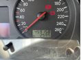VOLKSWAGEN GOLF IV 2000/10 - 4