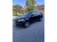 AUDI Q7 3.0 TDI DPF quattro Tiptronic ic Euro6 4L