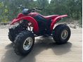 HONDA TRX 250 EX 2005/1 - 6