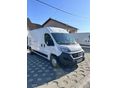 FIAT DUCATO 2019/10 - 2