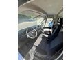FIAT DUCATO 2019/10 - 3