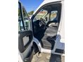 FIAT DUCATO 2019/10 - 4