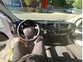 FIAT DUCATO 2019/10 - 5