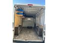 FIAT DUCATO 2019/10 - 6