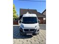 FIAT DUCATO 2019/10 - 7