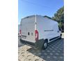 FIAT DUCATO 2019/10 - 8