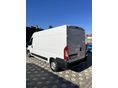 FIAT DUCATO 2019/10 - 9
