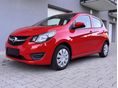 OPEL KARL 1.0 Friss műszaki
