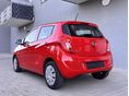 OPEL KARL 2016/3 - 2
