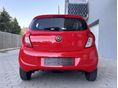 OPEL KARL 2016/3 - 3