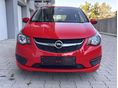 OPEL KARL 2016/3 - 4
