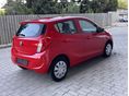 OPEL KARL 2016/3 - 5
