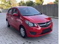 OPEL KARL 2016/3 - 6