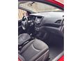 OPEL KARL 2016/3 - 7