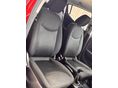 OPEL KARL 2016/3 - 8