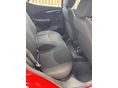 OPEL KARL 2016/3 - 9