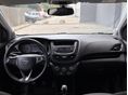 OPEL KARL 2016/3 - 10