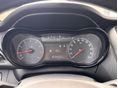 OPEL KARL 2016/3 - 11
