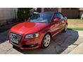 AUDI A3 CABRIO 2008/5 - 4