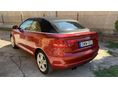 AUDI A3 CABRIO 2008/5 - 5