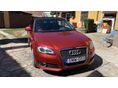 AUDI A3 CABRIO 2008/5 - 6