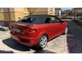AUDI A3 CABRIO 2008/5 - 7