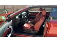 AUDI A3 CABRIO 2008/5 - 9