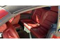 AUDI A3 CABRIO 2008/5 - 10