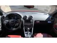 AUDI A3 CABRIO 2008/5 - 11