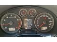 AUDI A3 CABRIO 2008/5 - 12