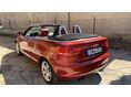 AUDI A3 CABRIO 2008/5 - 2