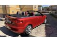 AUDI A3 CABRIO 2008/5 - 3
