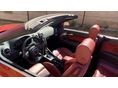 AUDI A3 CABRIO 2008/5 - 8