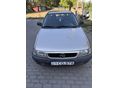 OPEL ASTRA F 1.4 Classic GL