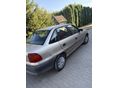 OPEL ASTRA F 2002/5 - 2