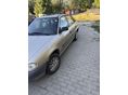 OPEL ASTRA F 2002/5 - 3