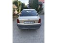 OPEL ASTRA F 2002/5 - 4