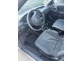 OPEL ASTRA F 2002/5 - 5