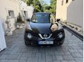 NISSAN JUKE 2016 - 1