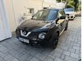 NISSAN JUKE 2016 - 3