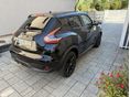 NISSAN JUKE 2016 - 4