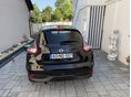 NISSAN JUKE 2016 - 5