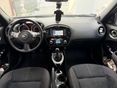 NISSAN JUKE 2016 - 6