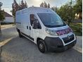 CITROEN JUMPER 2008/8 - 3