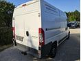 CITROEN JUMPER 2008/8 - 4